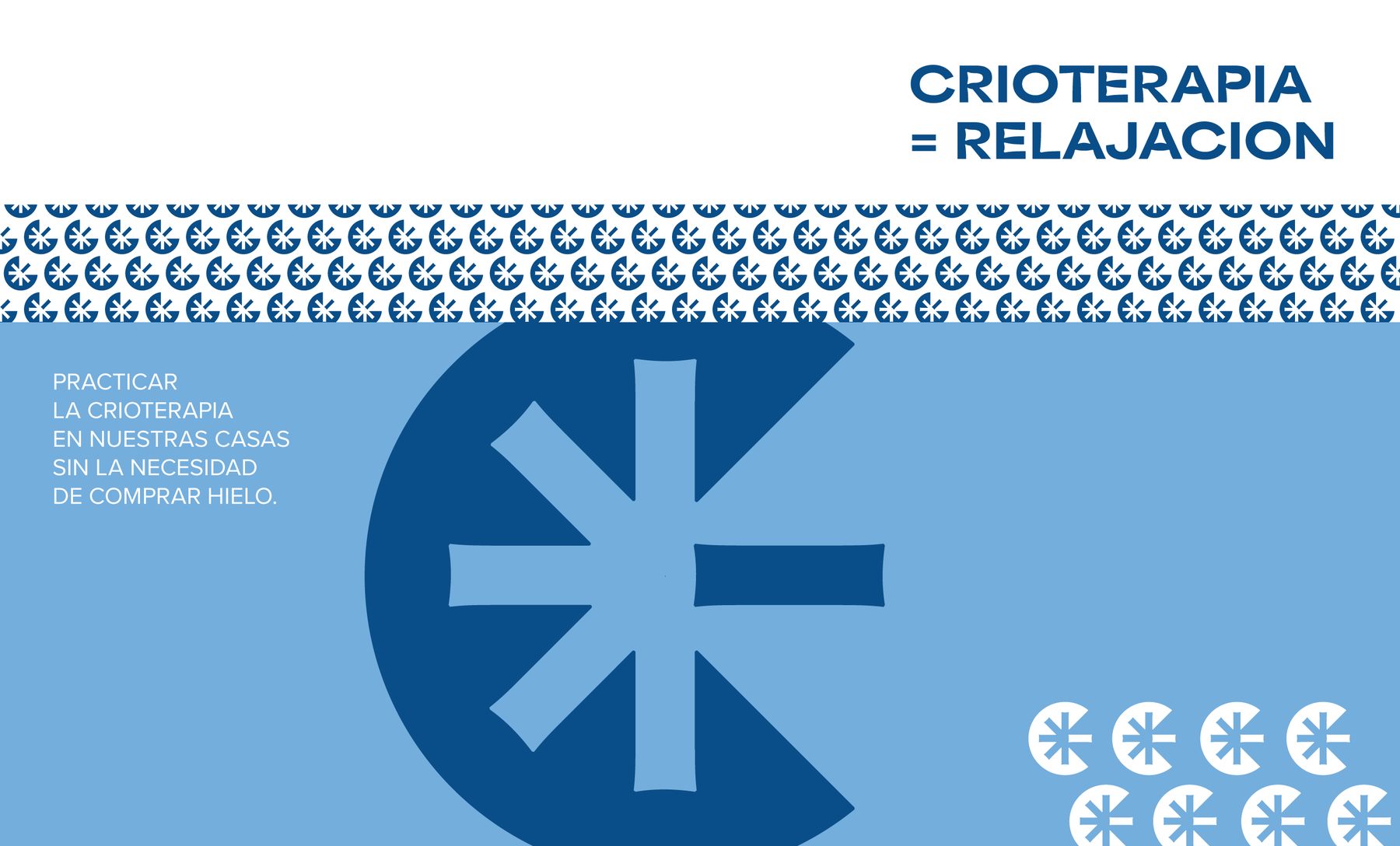 CryoChill, imagen 7