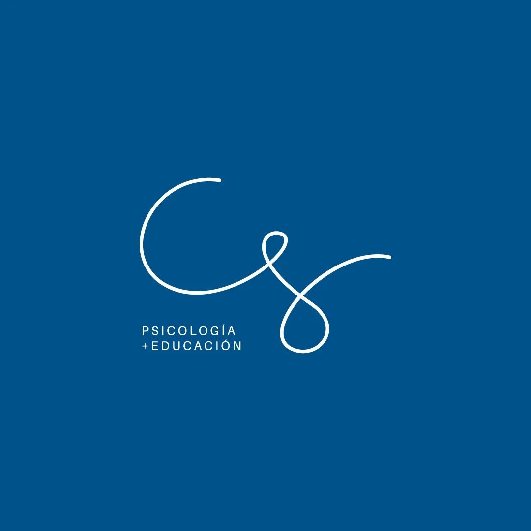 CS Psicología + Educación, imagen 6