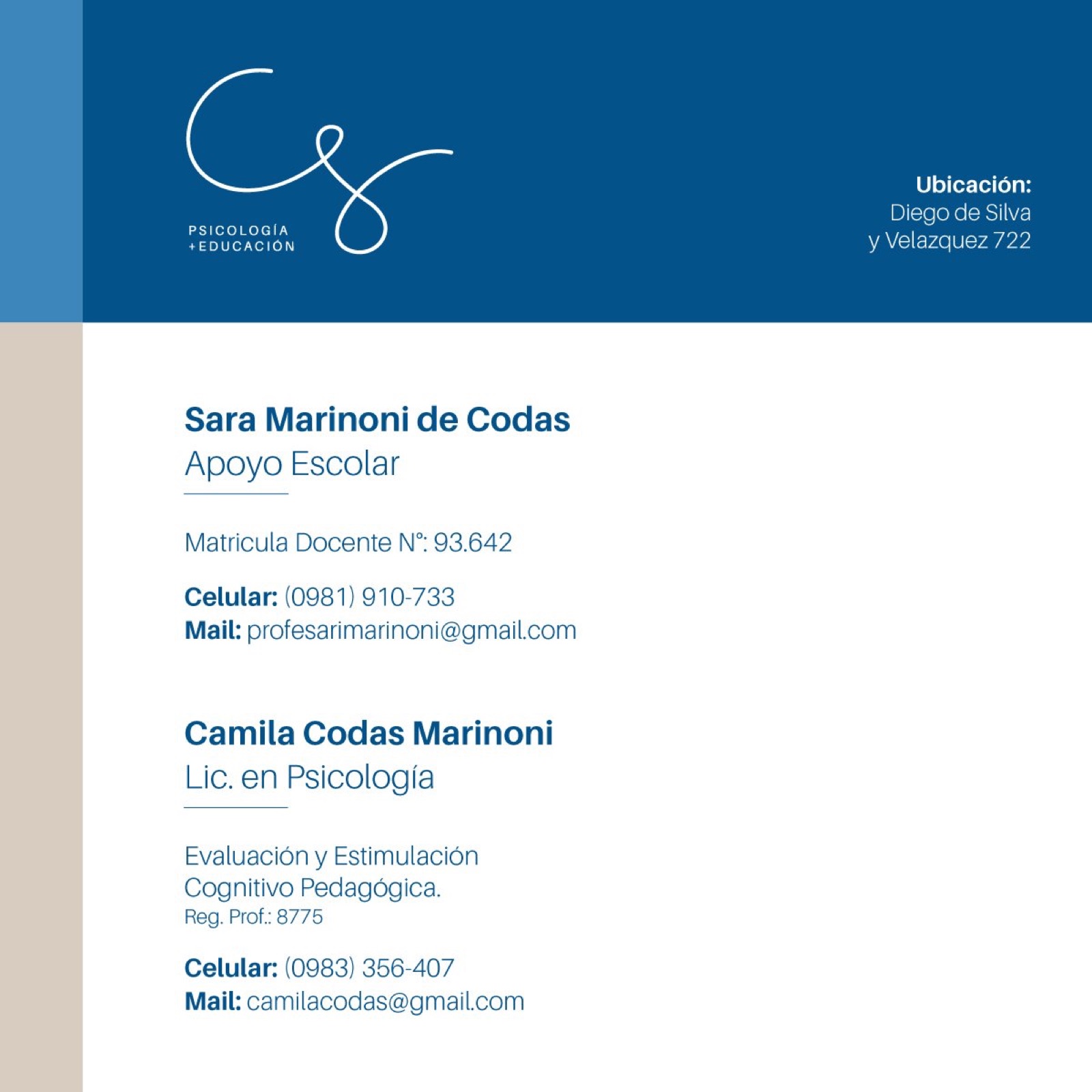 CS Psicología + Educación, imagen 18