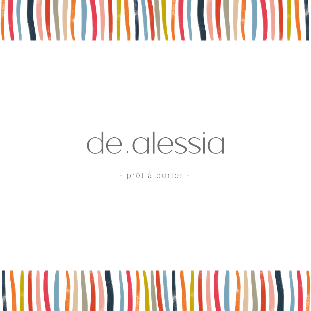 DeAlessia, imagen 5