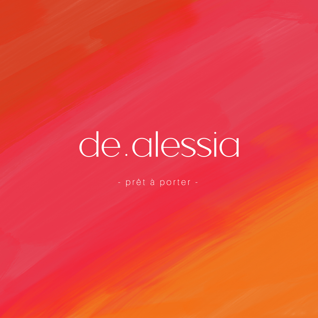 DeAlessia, imagen 6
