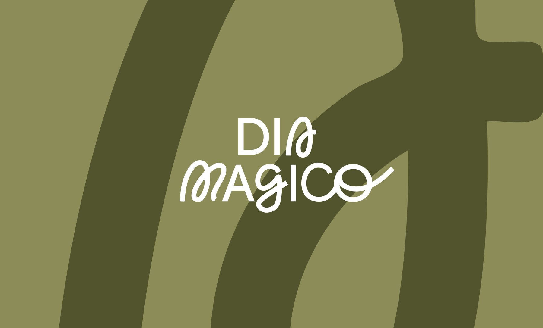 Día Mágico, imagen 8