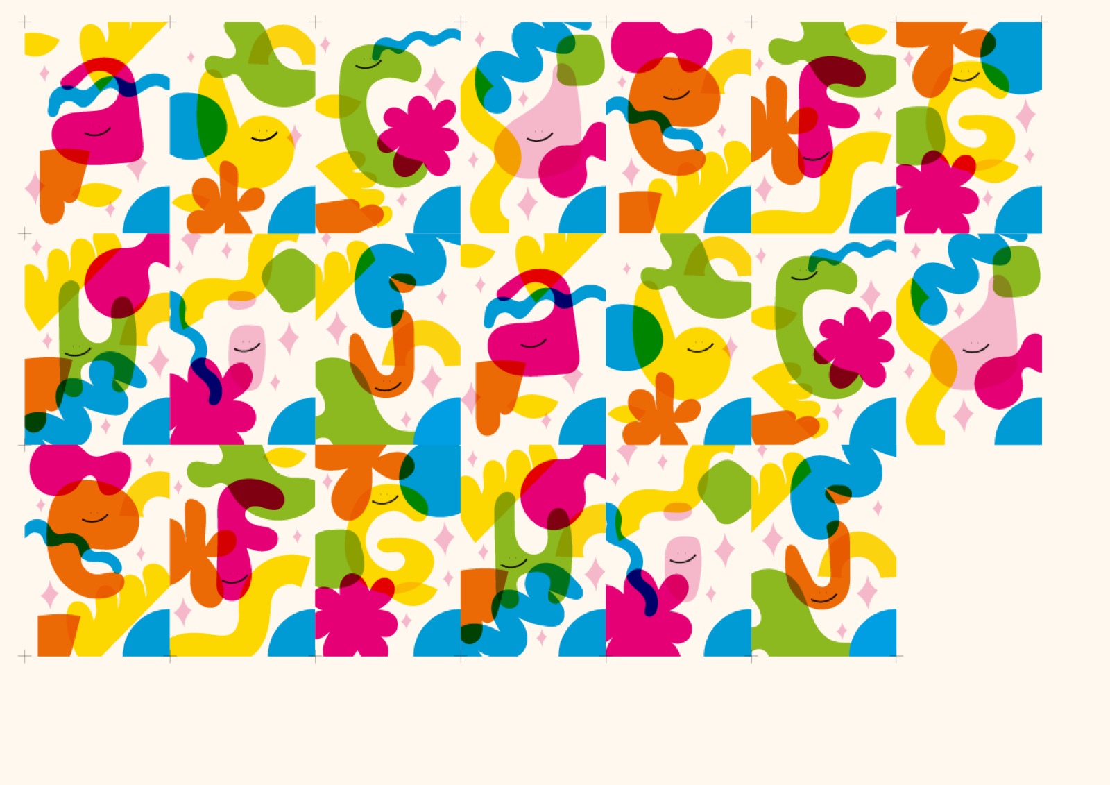 Disedar, imagen 11