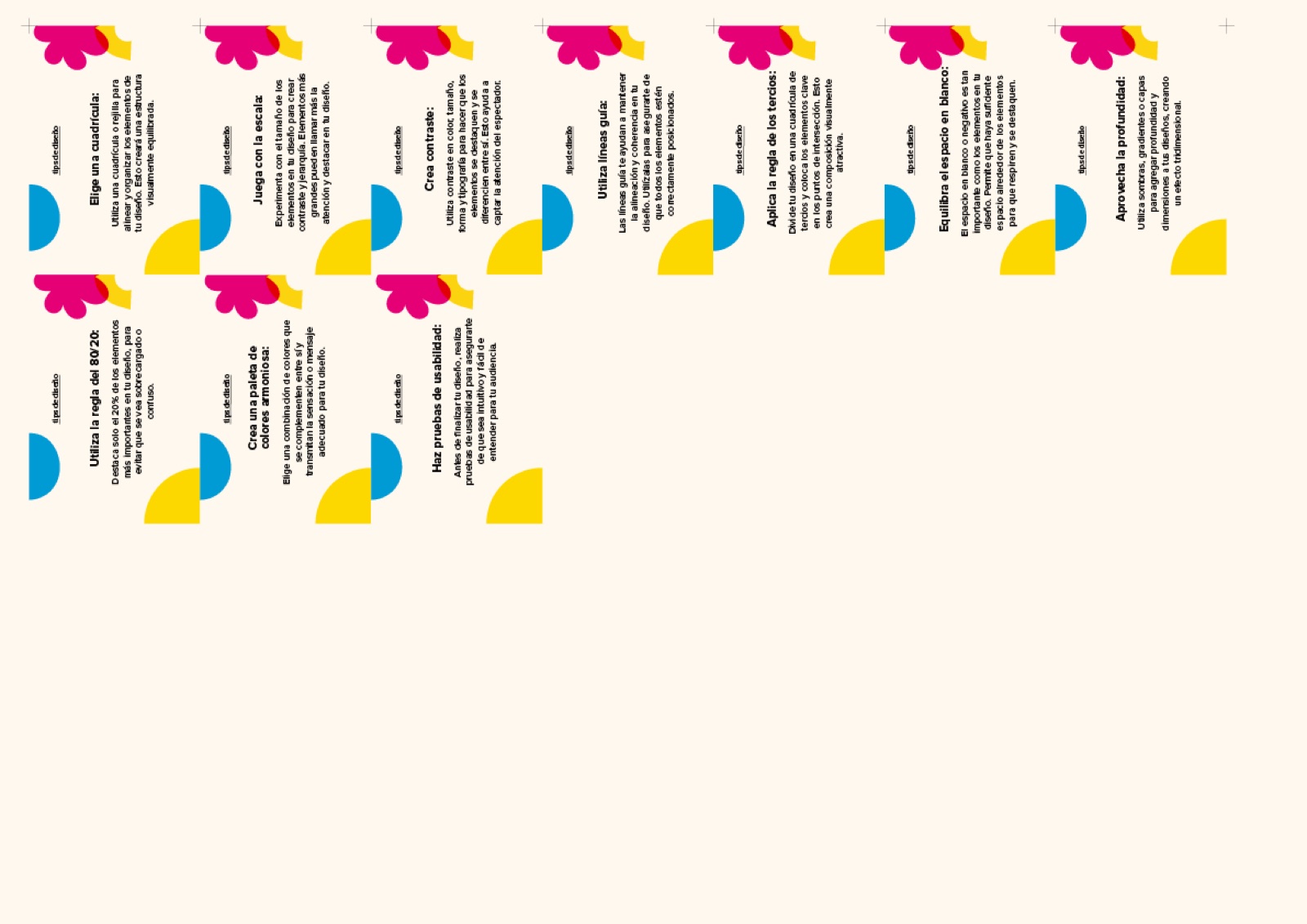 Disedar, imagen 12
