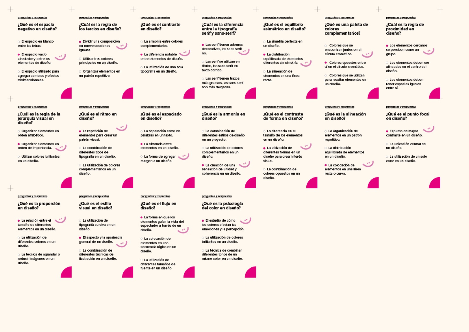 Disedar, imagen 14