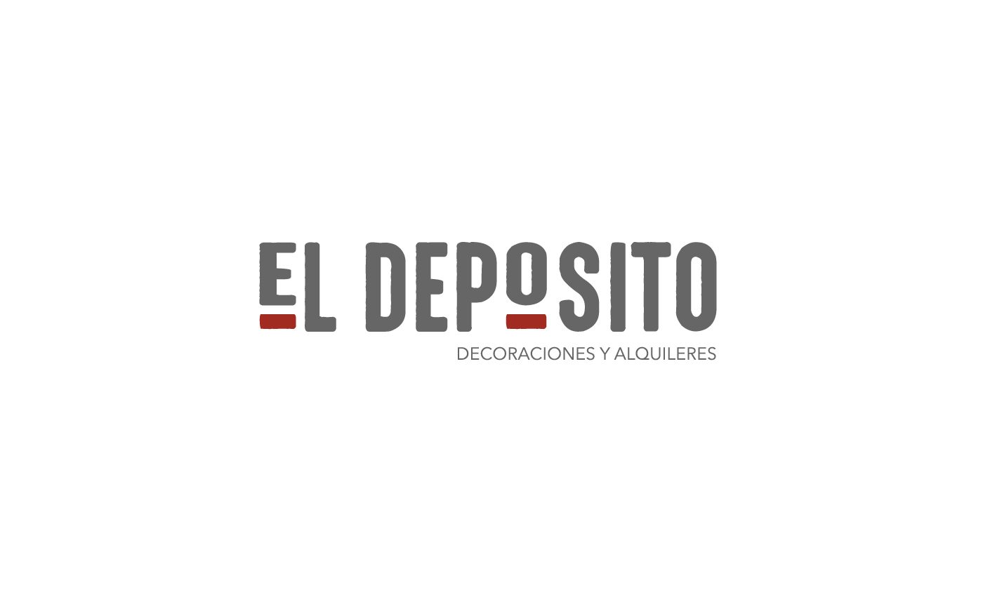 El Depósito, imagen 6