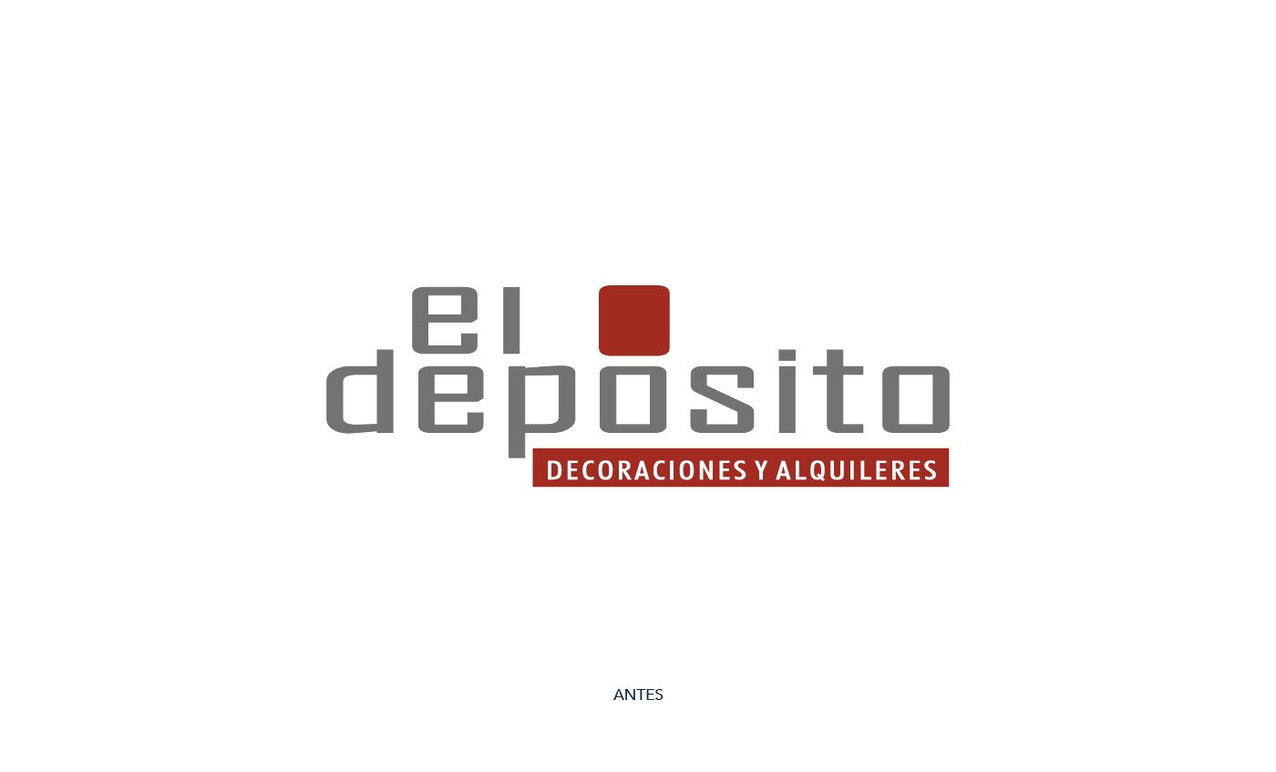 El Depósito, imagen 7