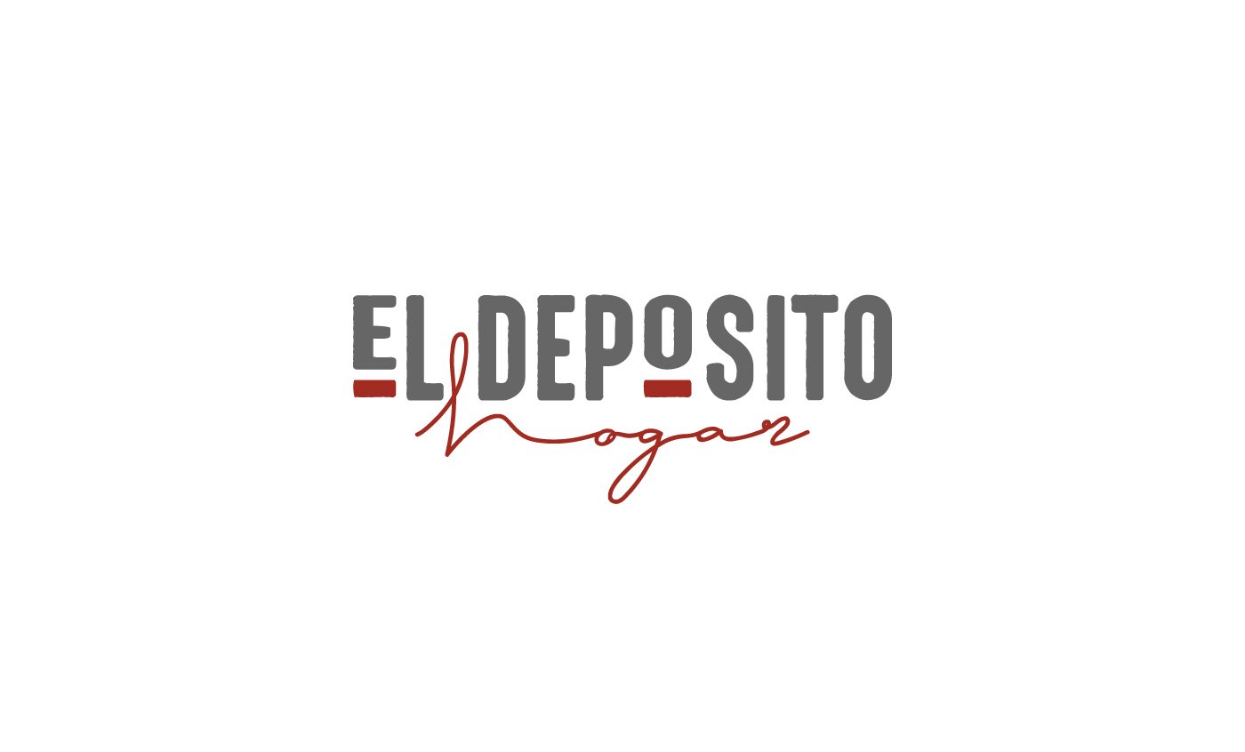 El Depósito, imagen 11