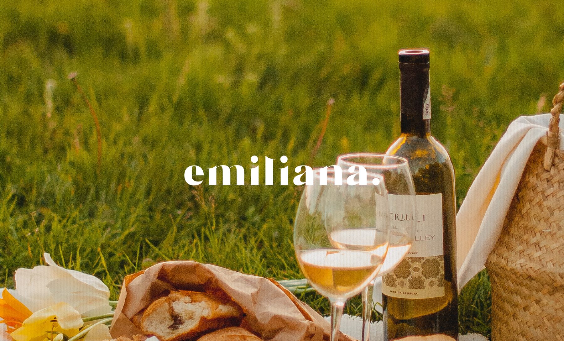 Emiliana