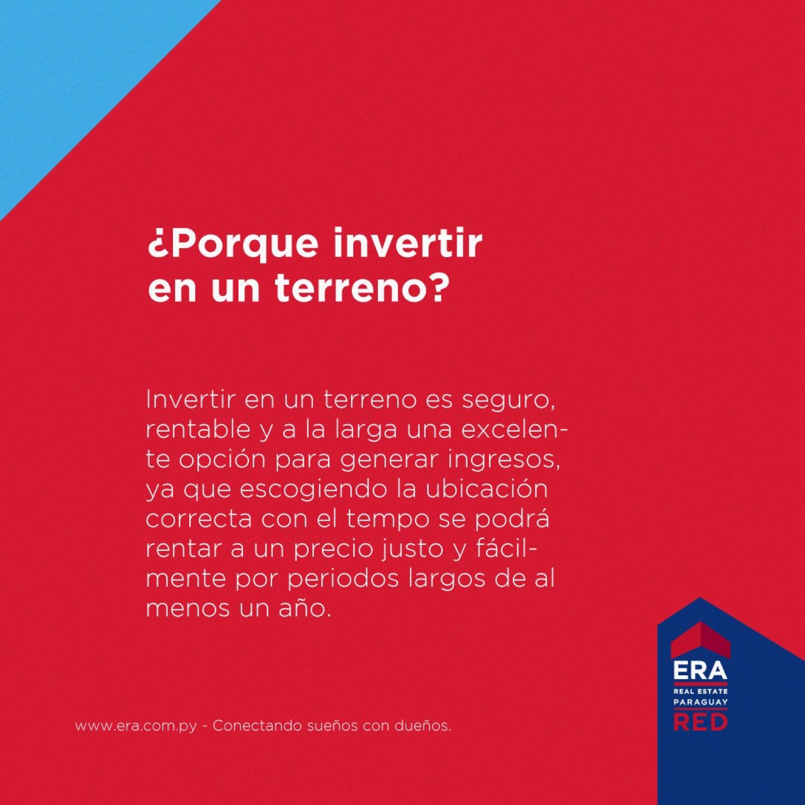 ERA RED, imagen 5