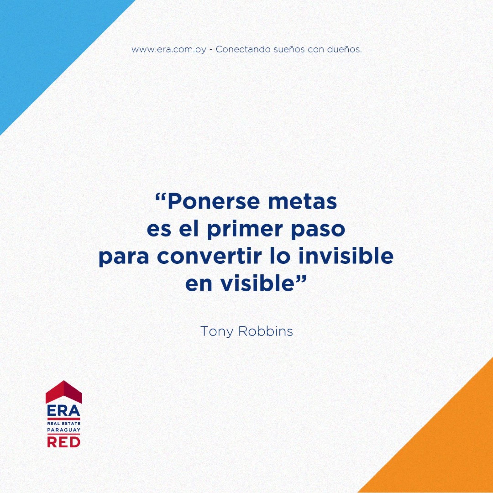 ERA RED, imagen 7
