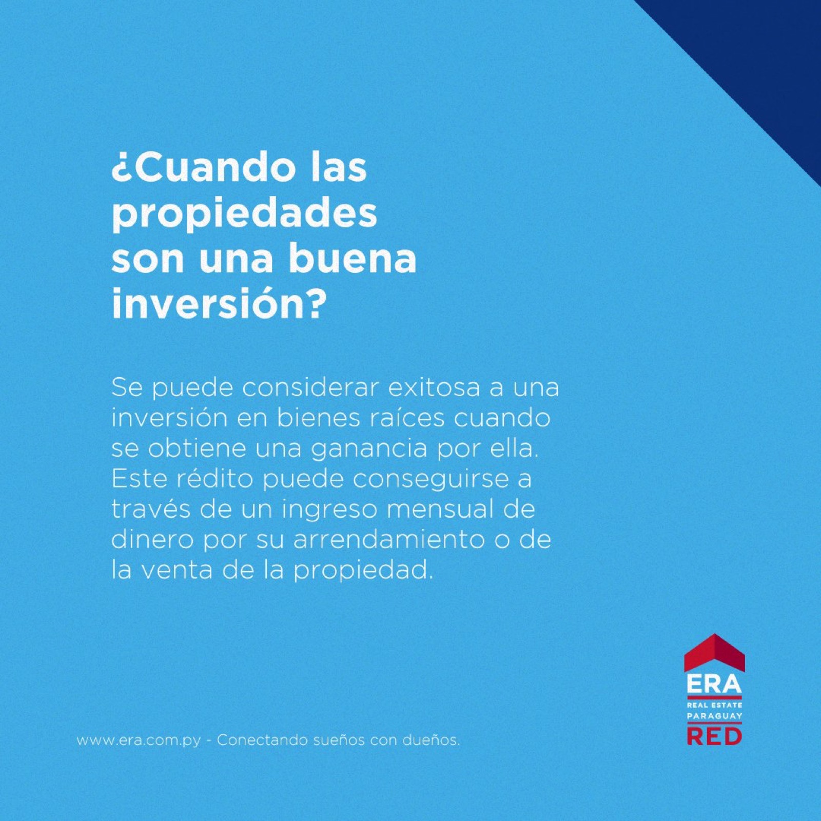 ERA RED, imagen 8