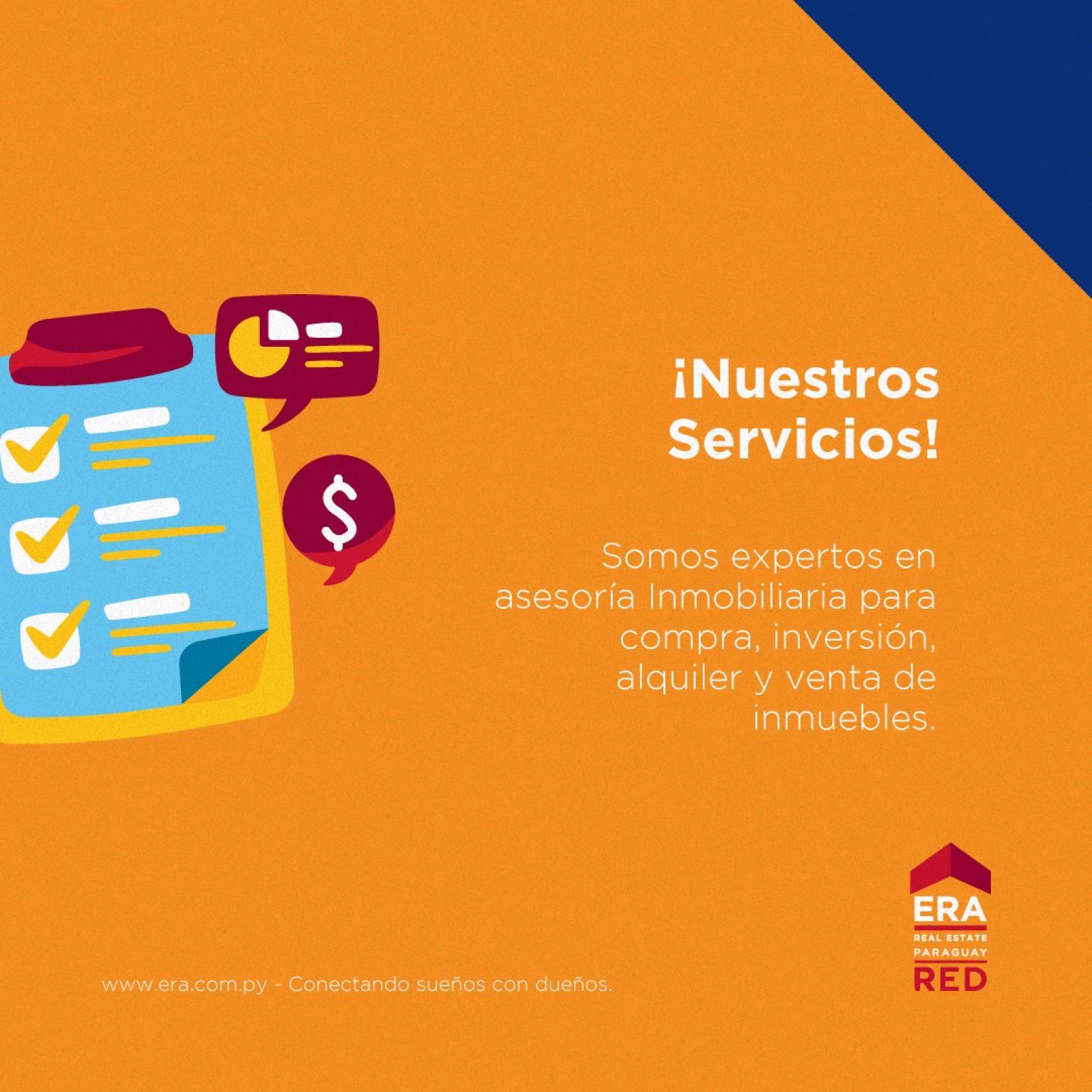 ERA RED, imagen 10