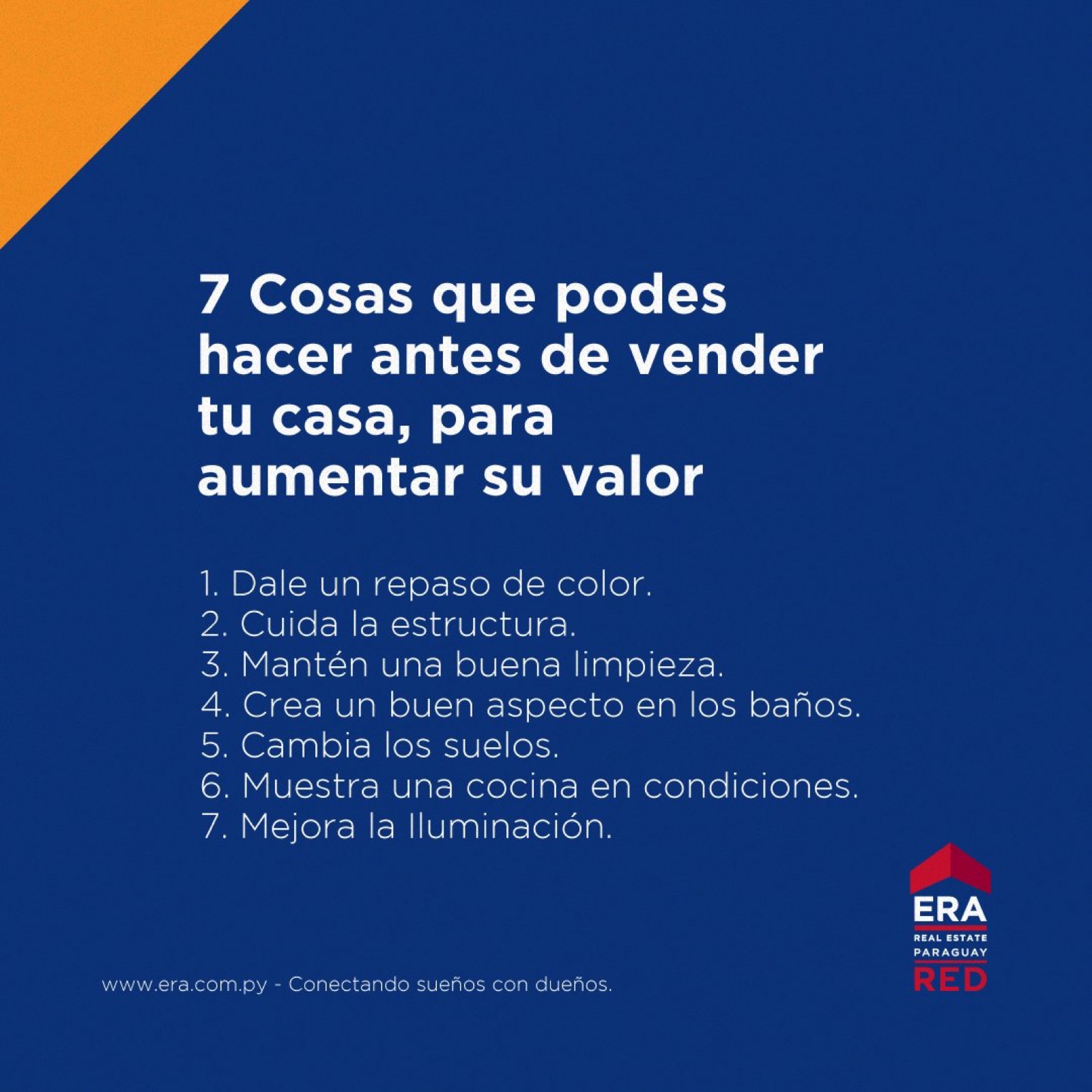 ERA RED, imagen 12