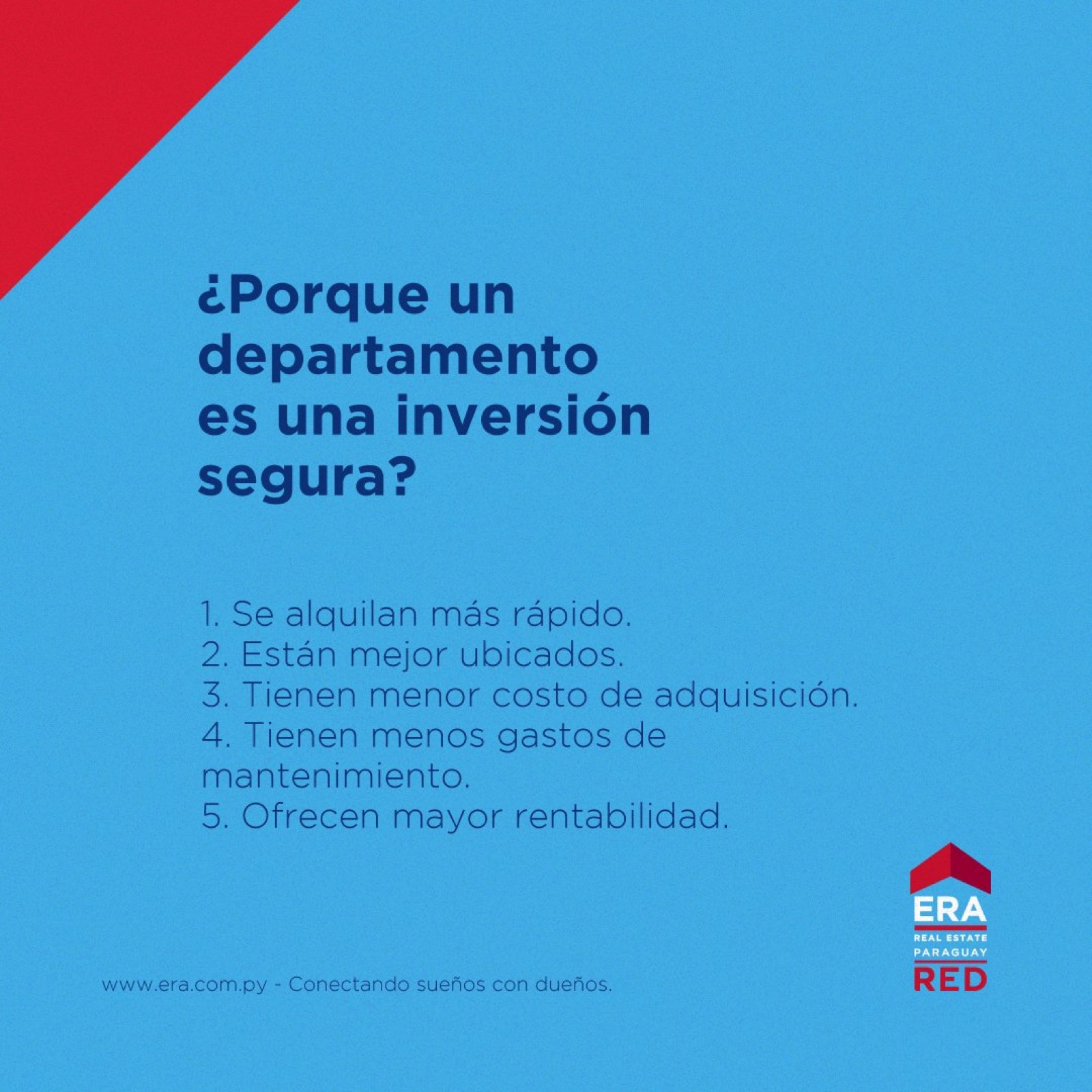 ERA RED, imagen 13