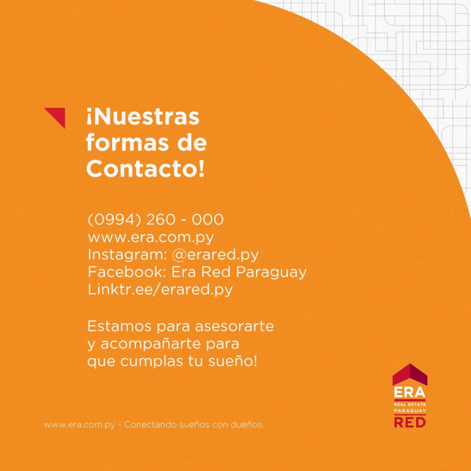 ERA RED, imagen 15
