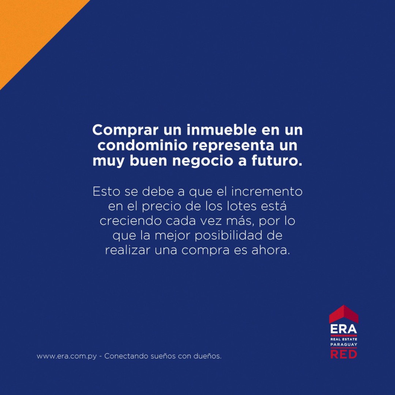 ERA RED, imagen 17
