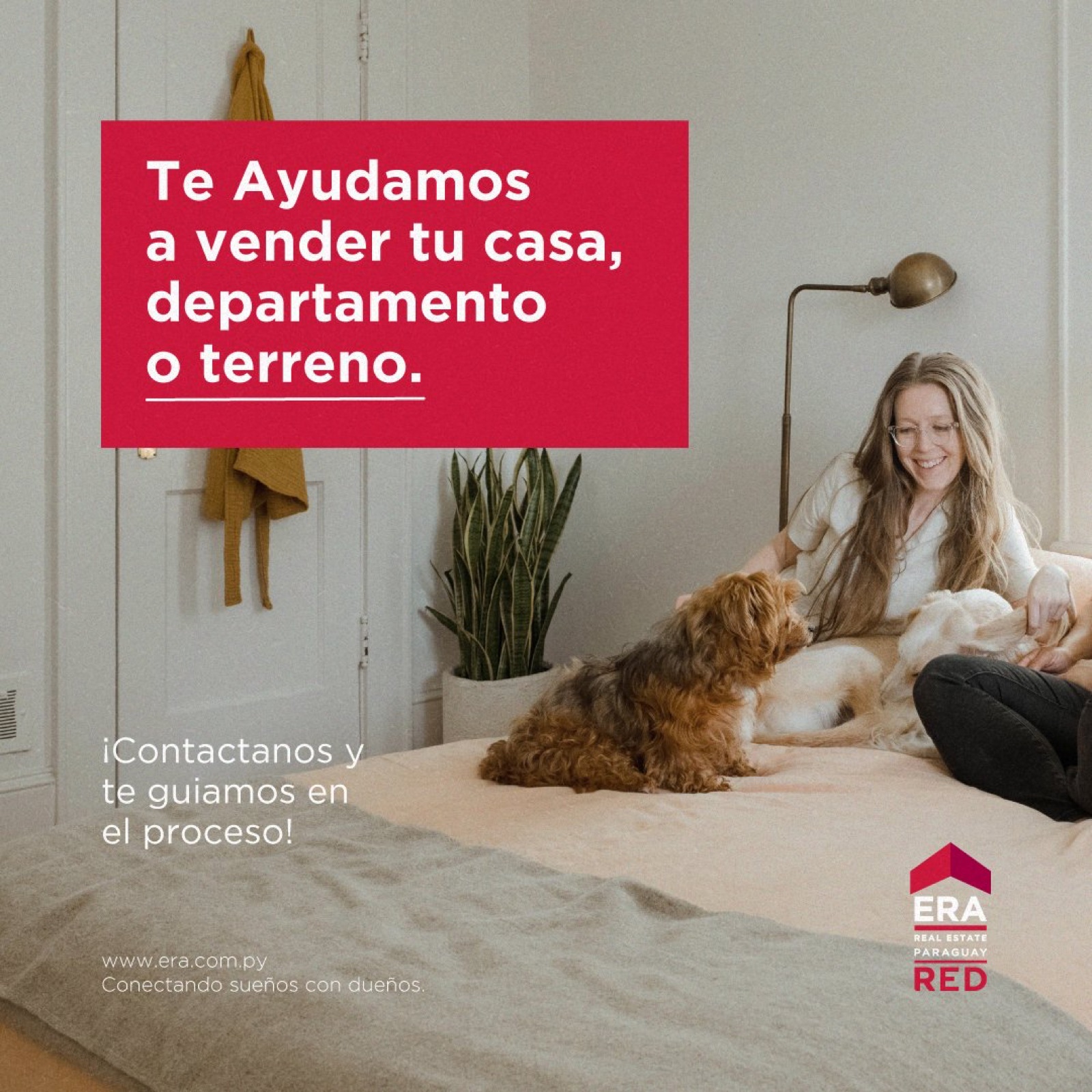 ERA RED, imagen 19