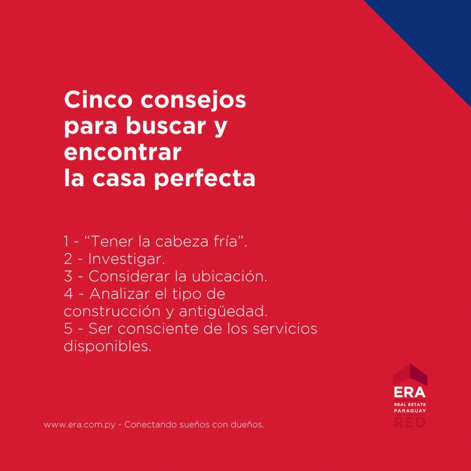 ERA RED, imagen 20