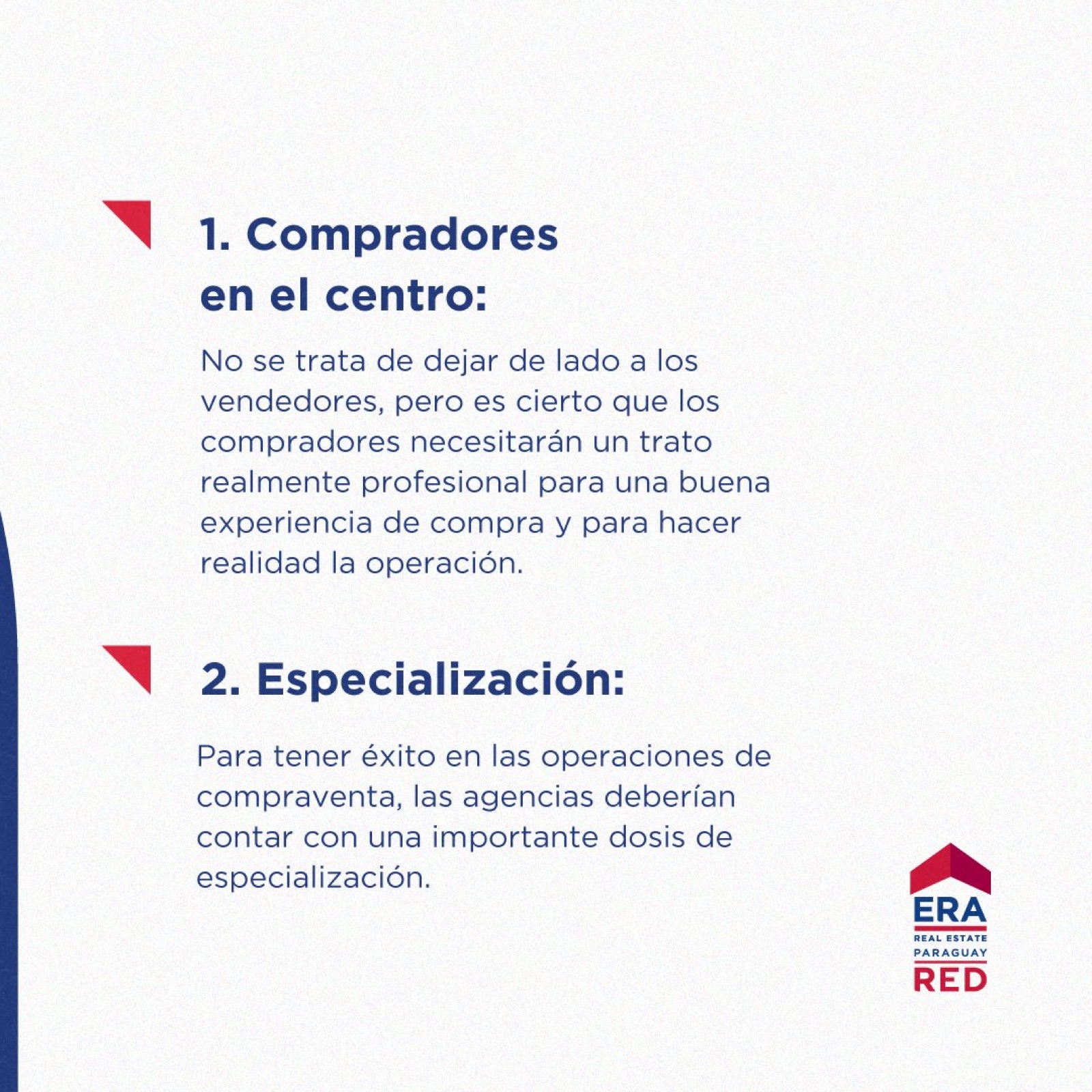 ERA RED, imagen 21