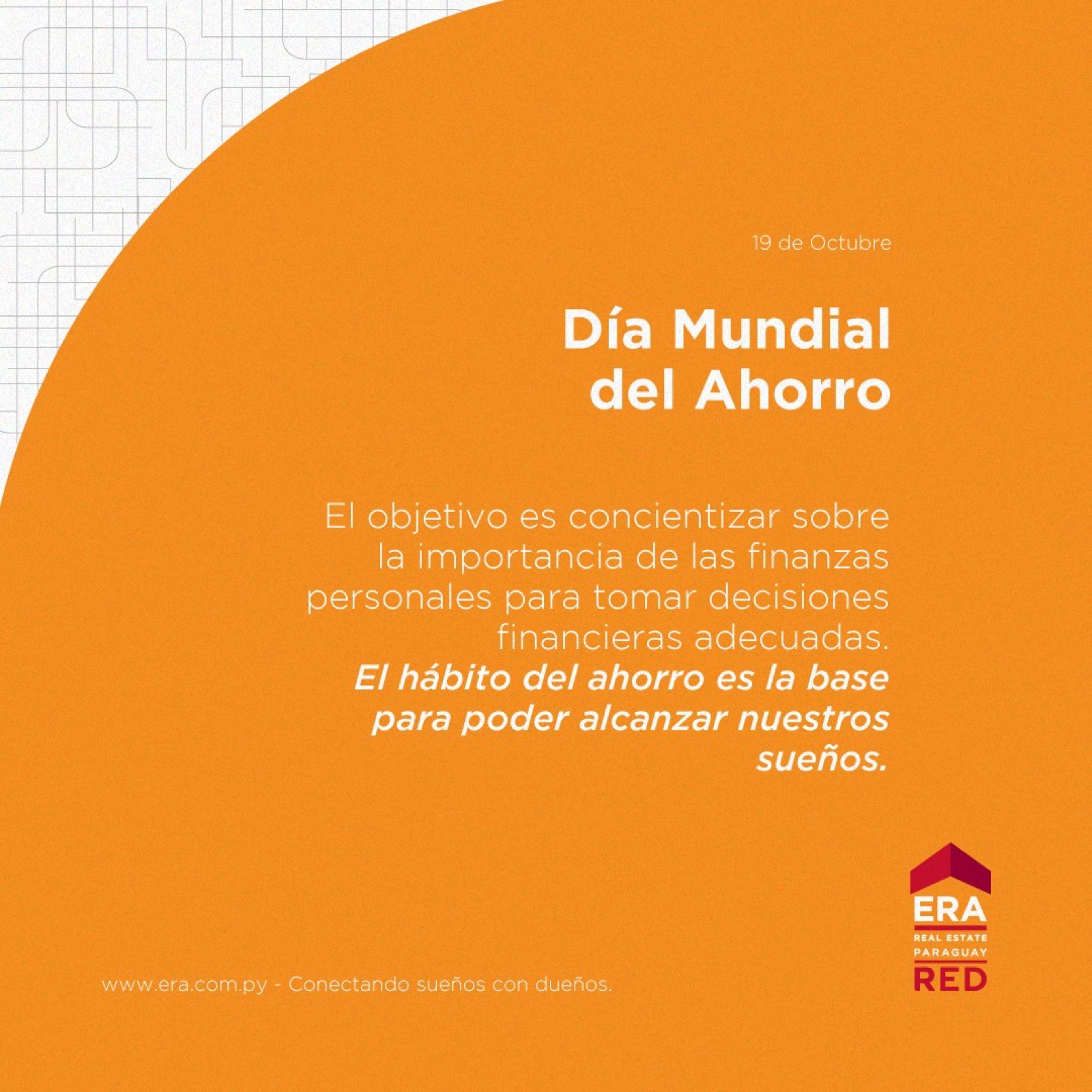 ERA RED, imagen 22