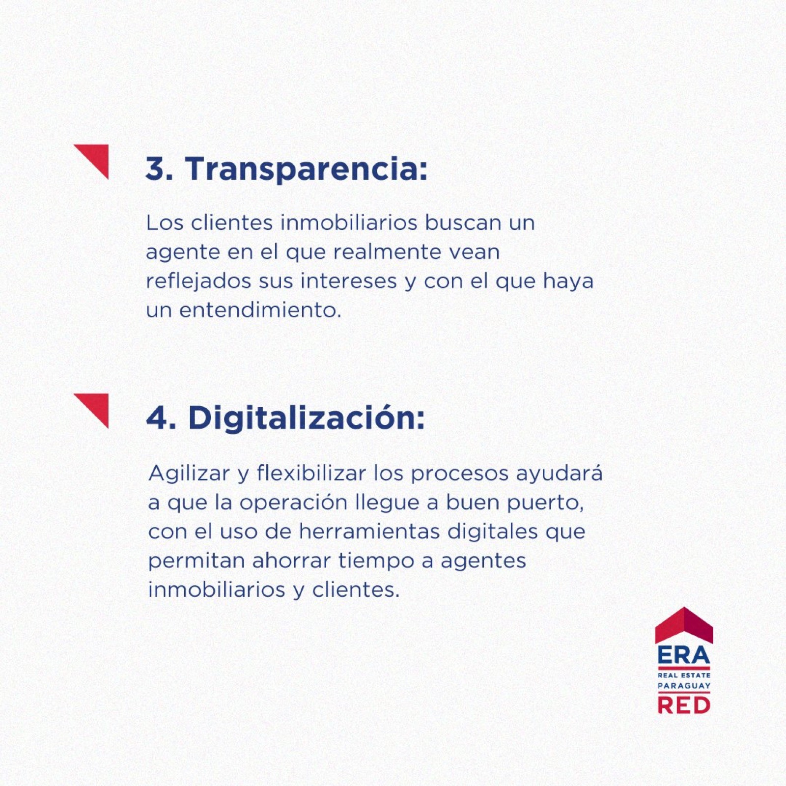 ERA RED, imagen 23