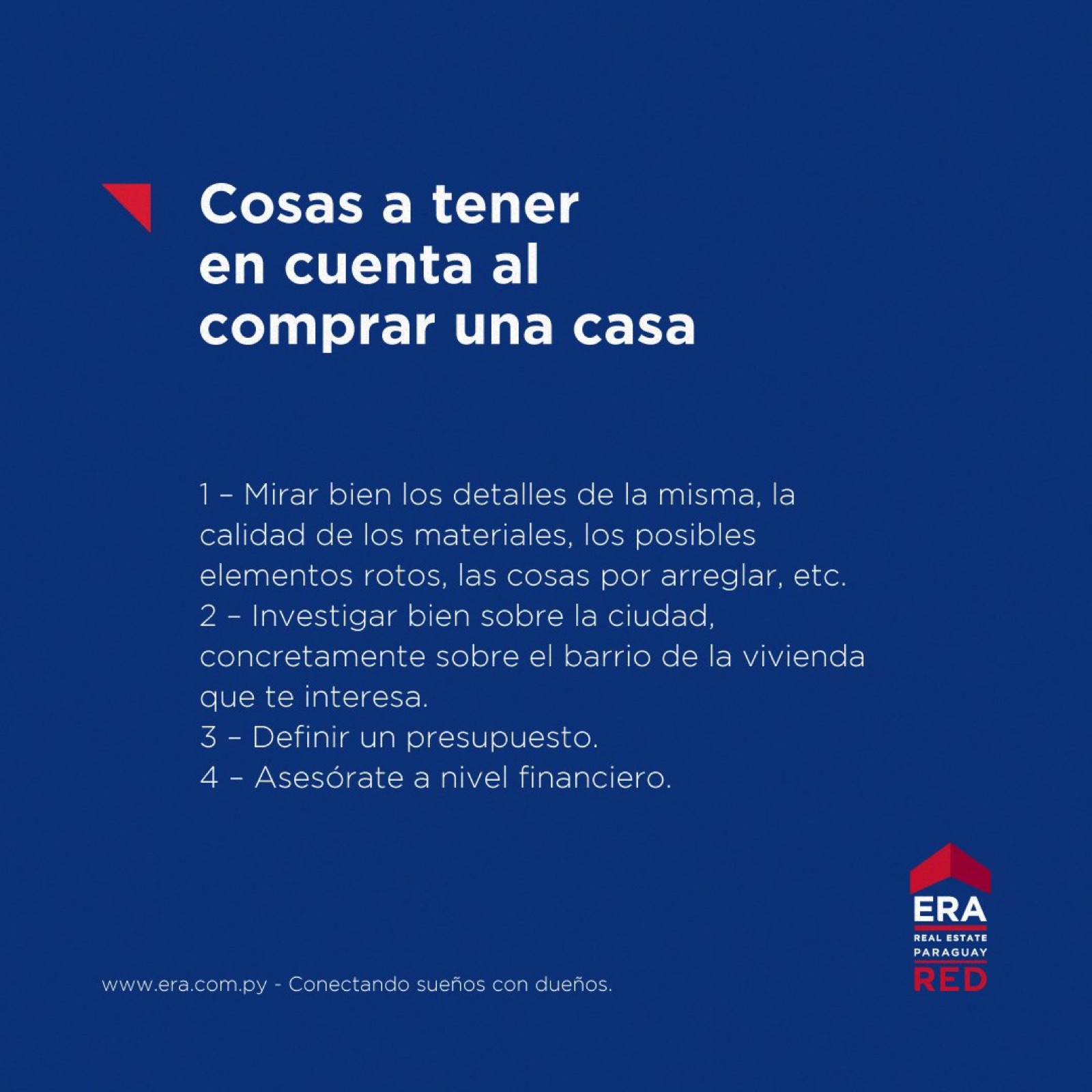 ERA RED, imagen 24