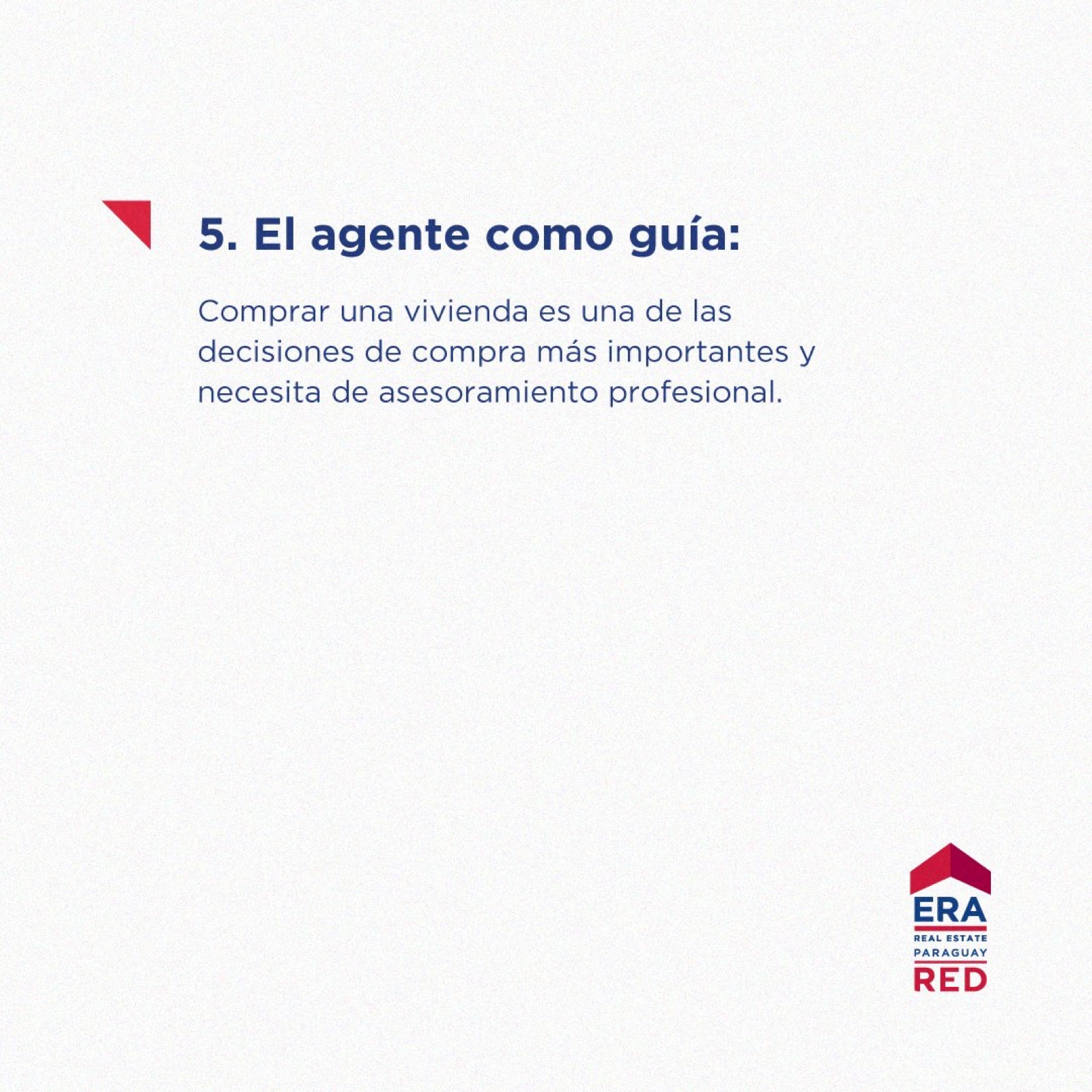 ERA RED, imagen 25
