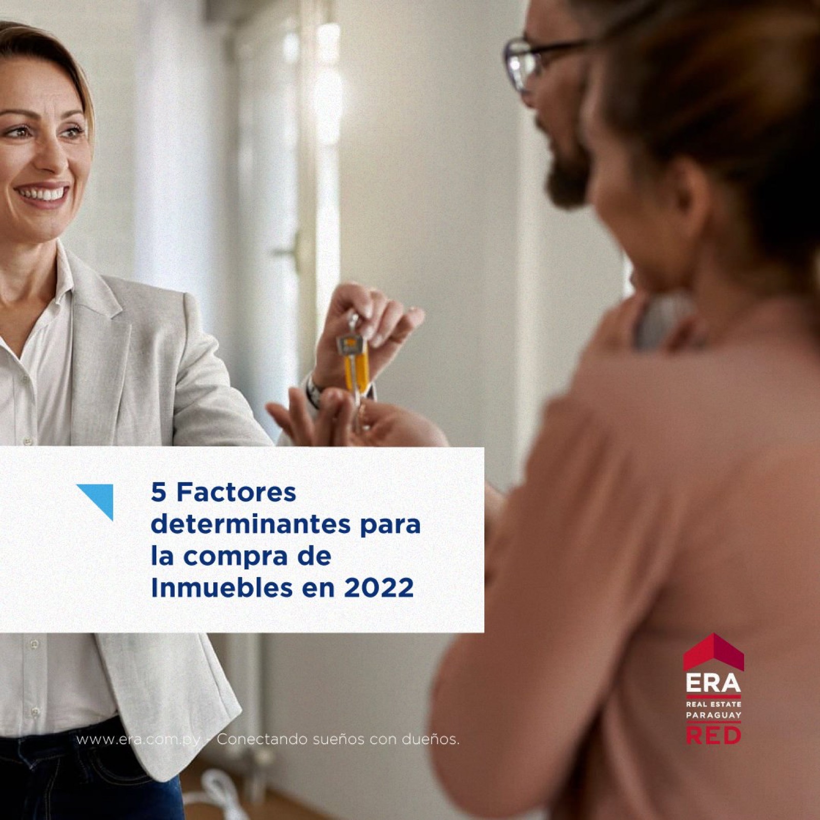 ERA RED, imagen 26