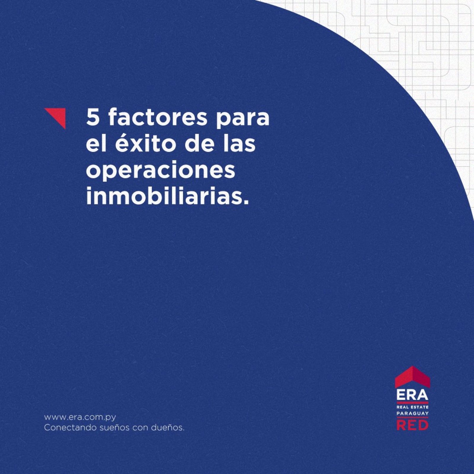 ERA RED, imagen 27