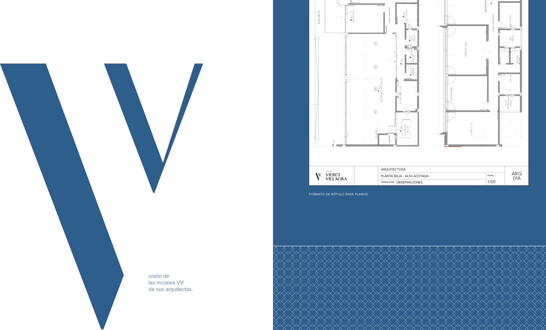 Estudio Vierci Villagra, imagen 7