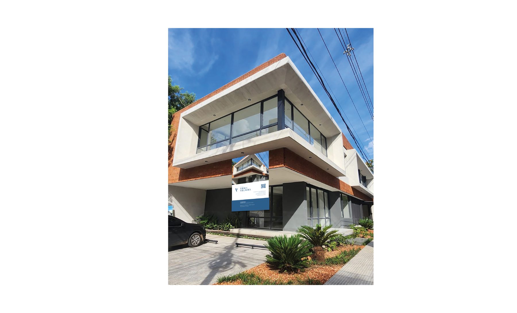 Estudio Vierci Villagra, imagen 9
