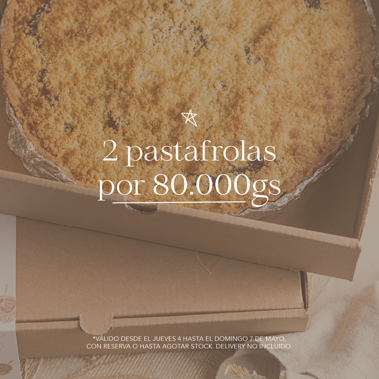 Guaba, imagen 2