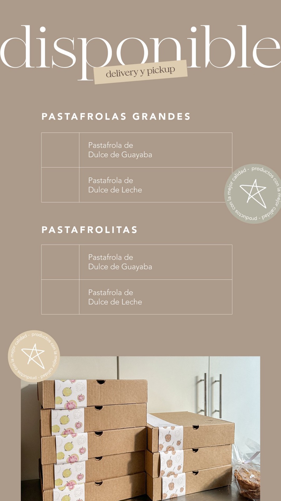 Guaba, imagen 5