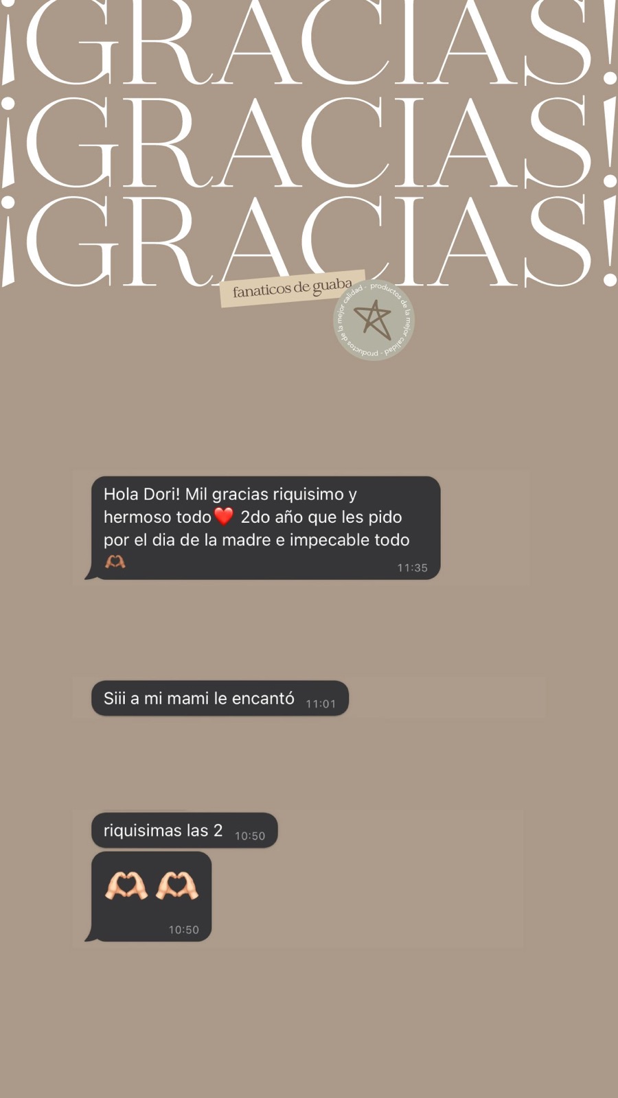 Guaba, imagen 6