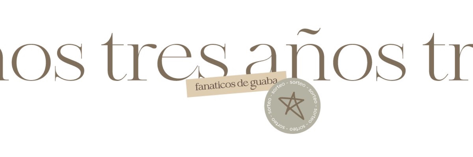 Guaba, imagen 7