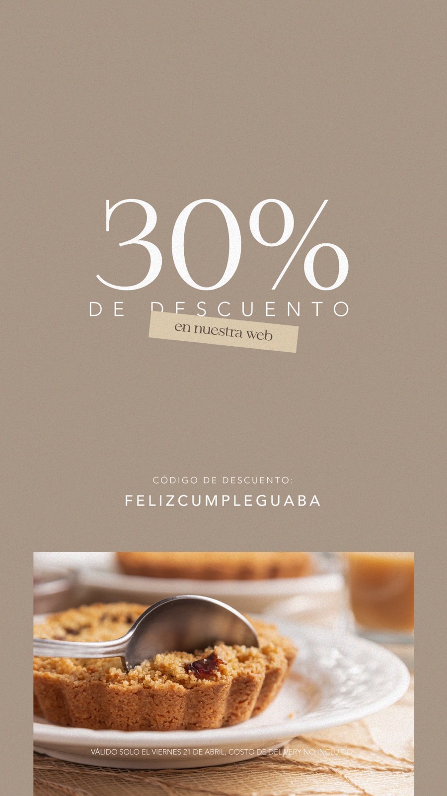 Guaba, imagen 9