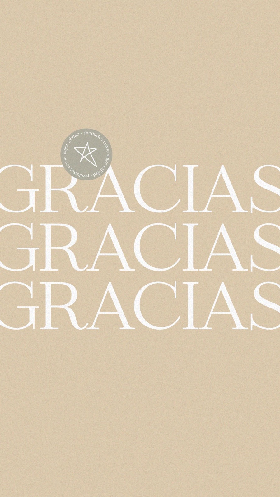 Guaba, imagen 10