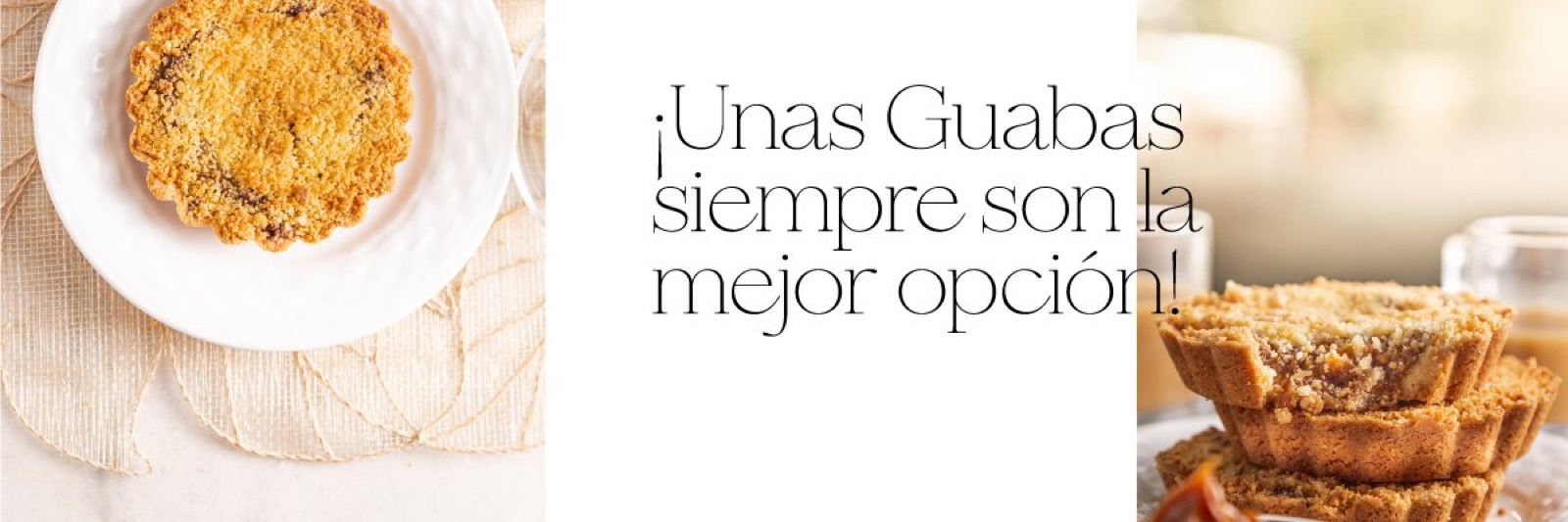 Guaba, imagen 11