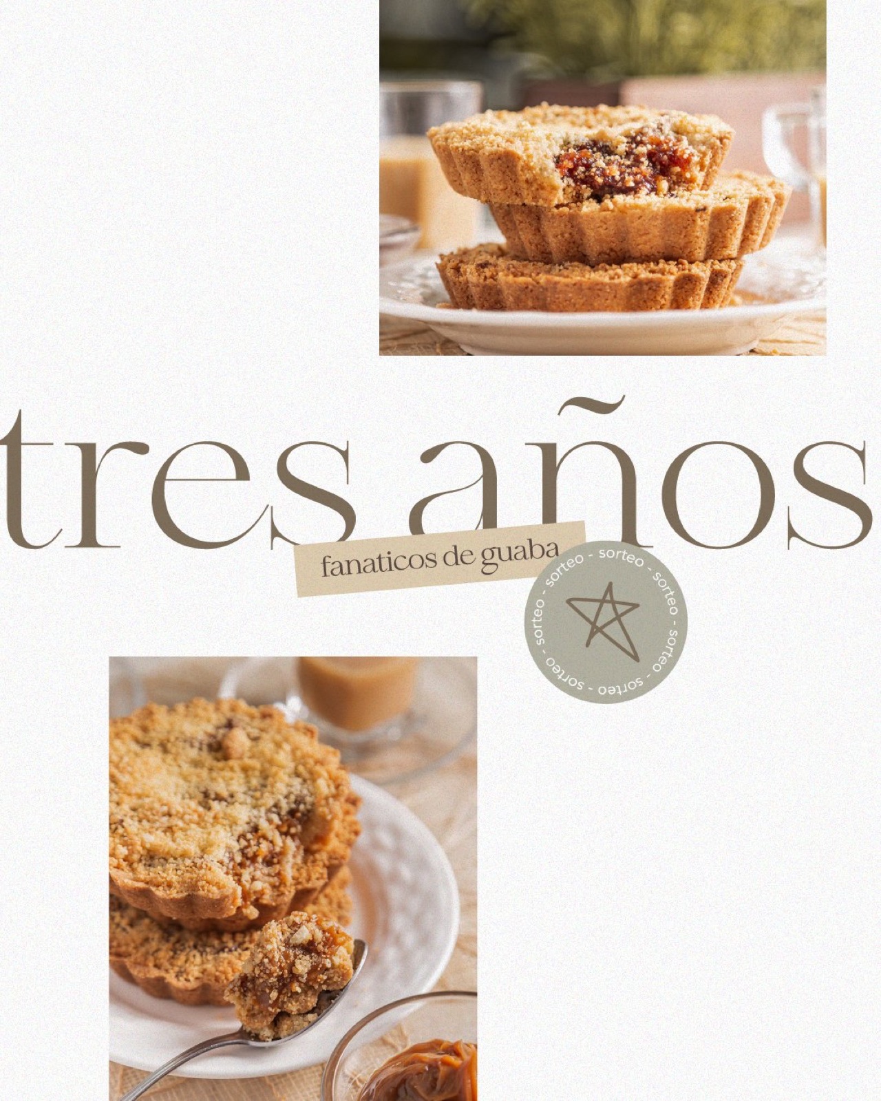 Guaba, imagen 12