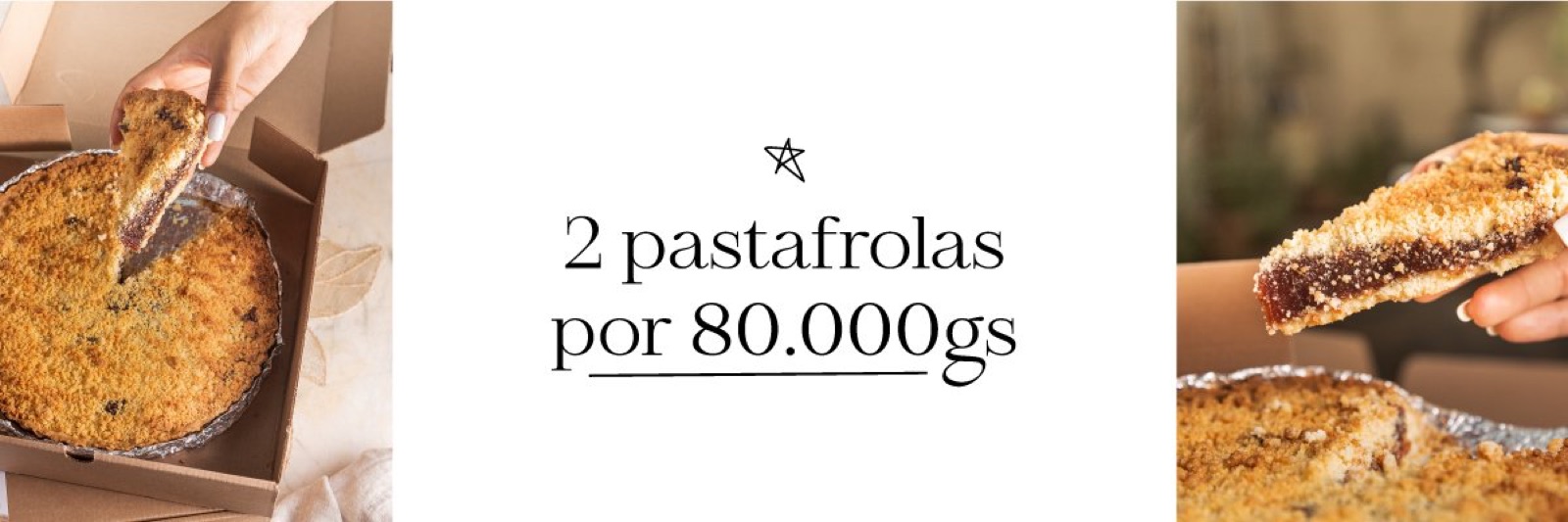 Guaba, imagen 15