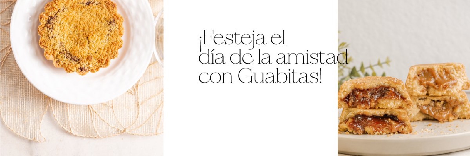 Guaba, imagen 17