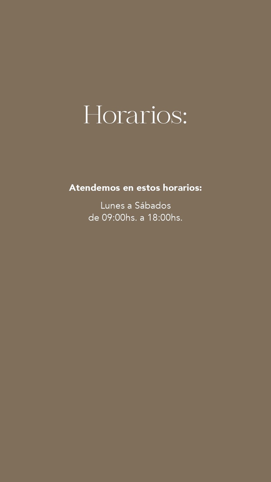 Guaba, imagen 18