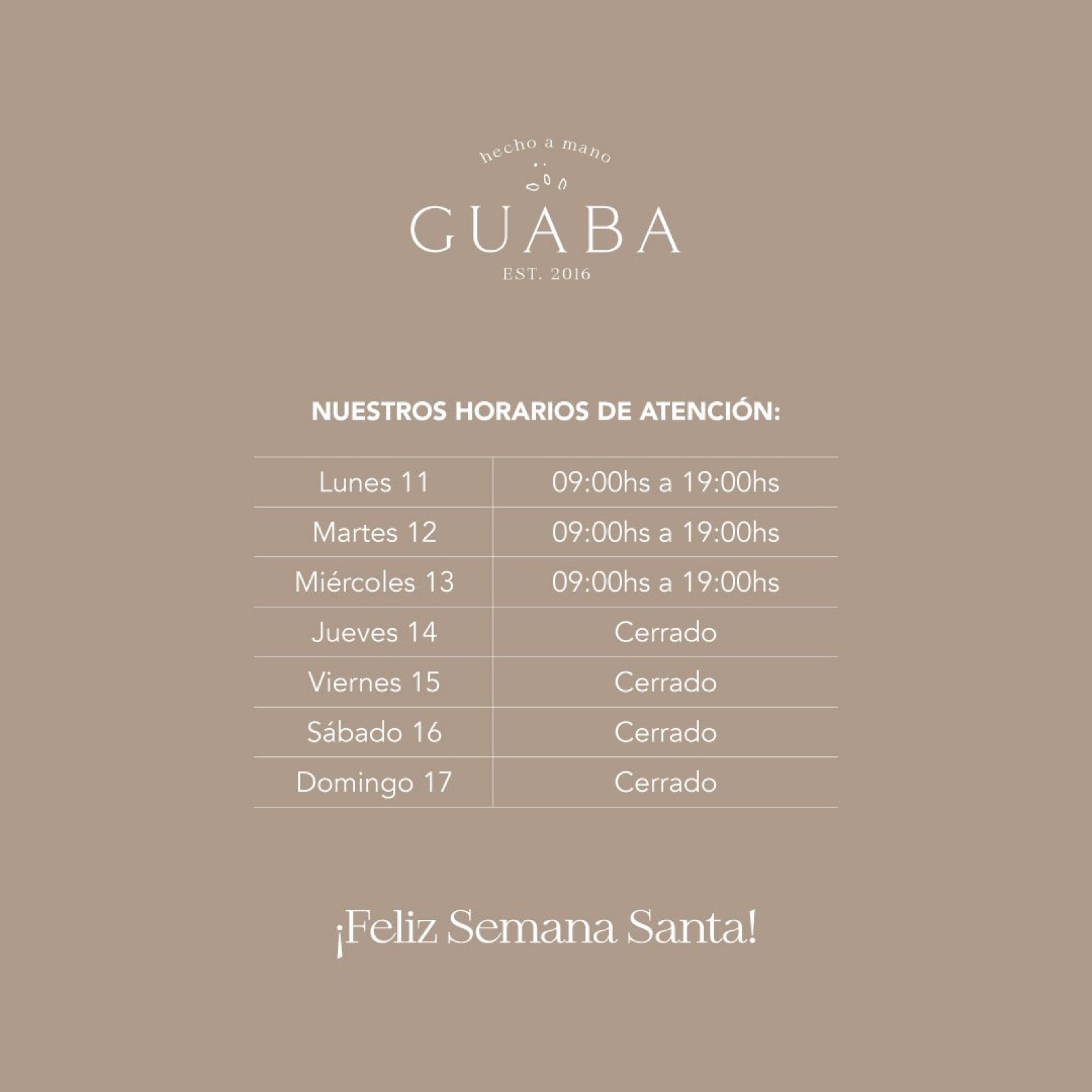 Guaba, imagen 19