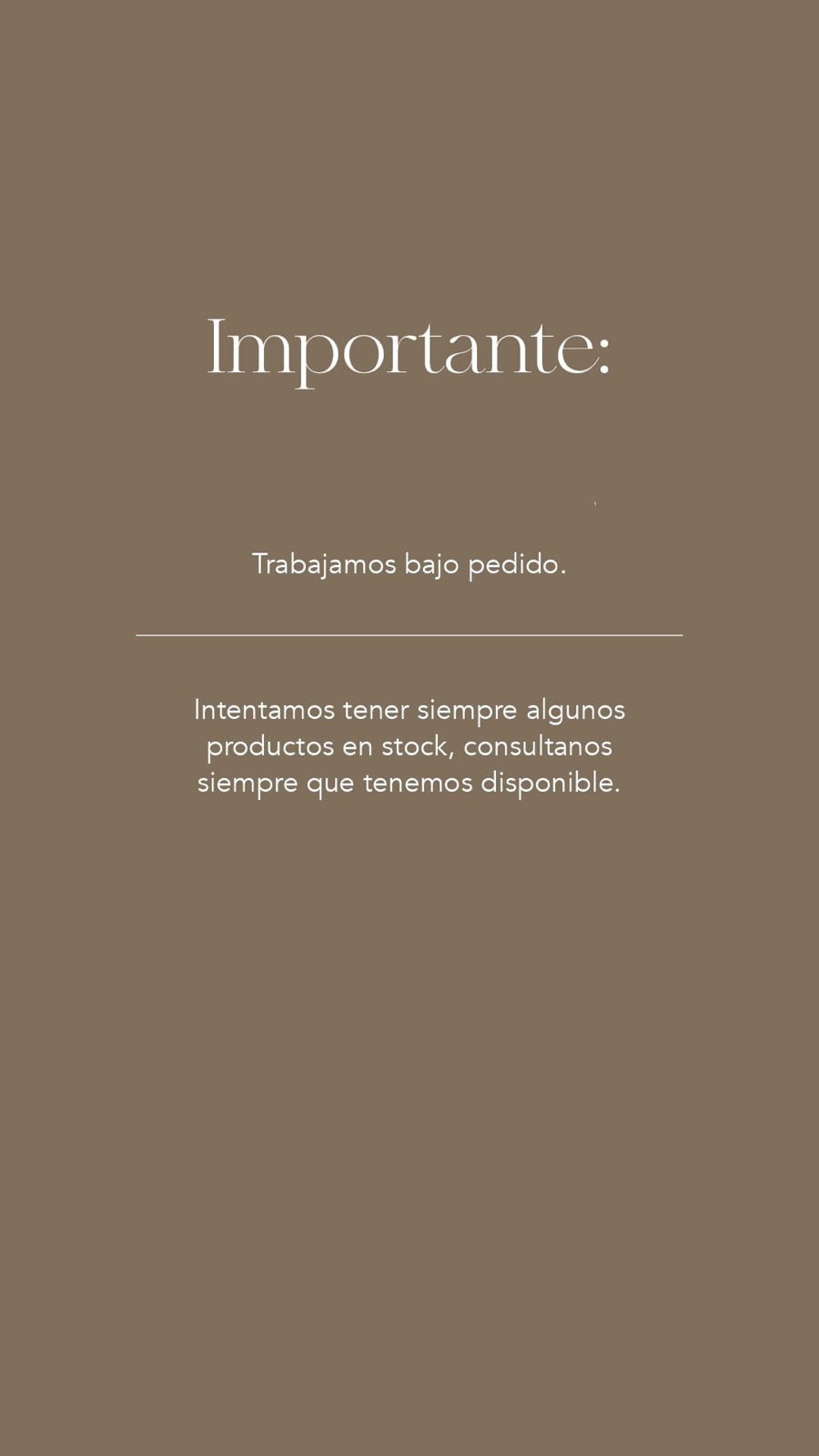 Guaba, imagen 20