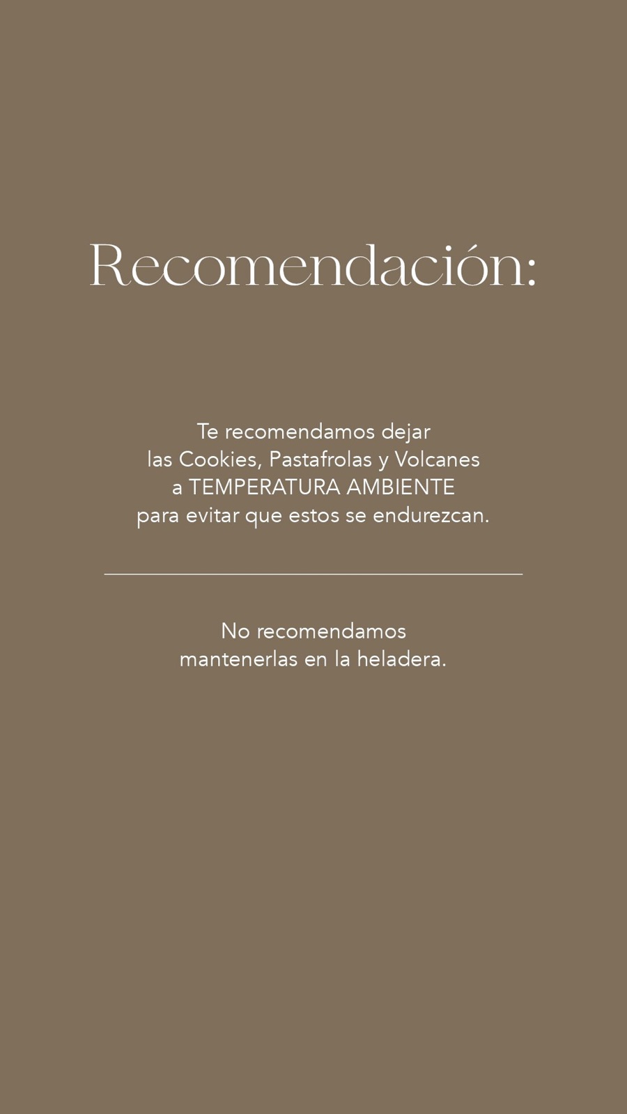 Guaba, imagen 21