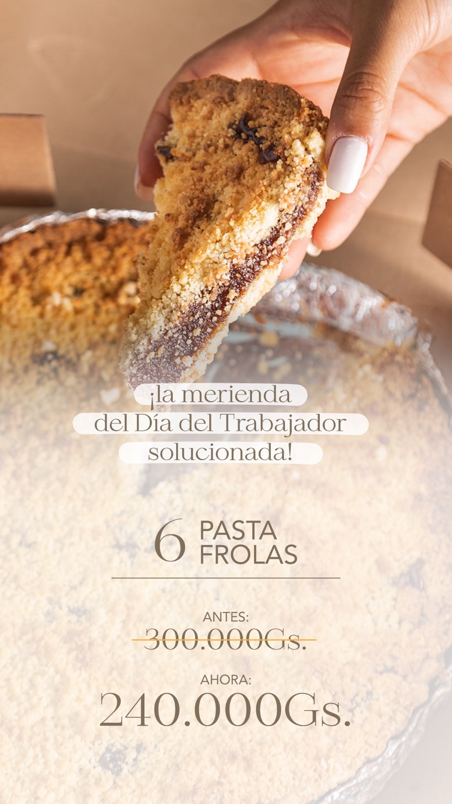 Guaba, imagen 22