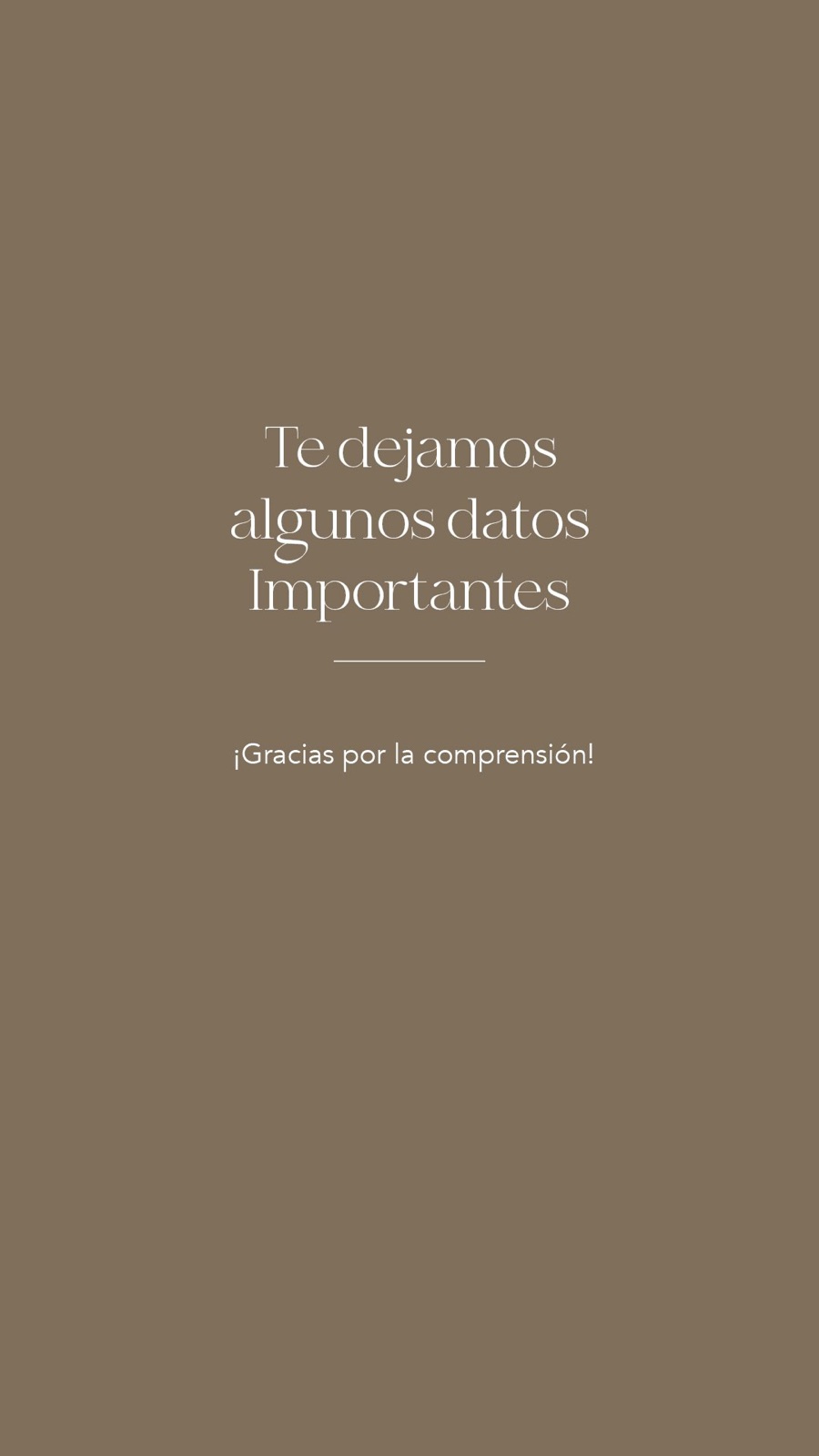 Guaba, imagen 23