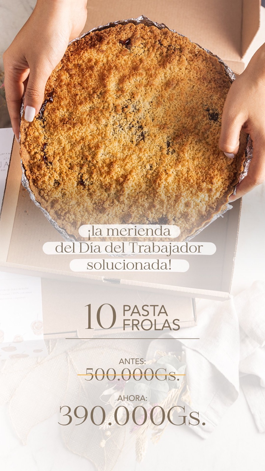 Guaba, imagen 24
