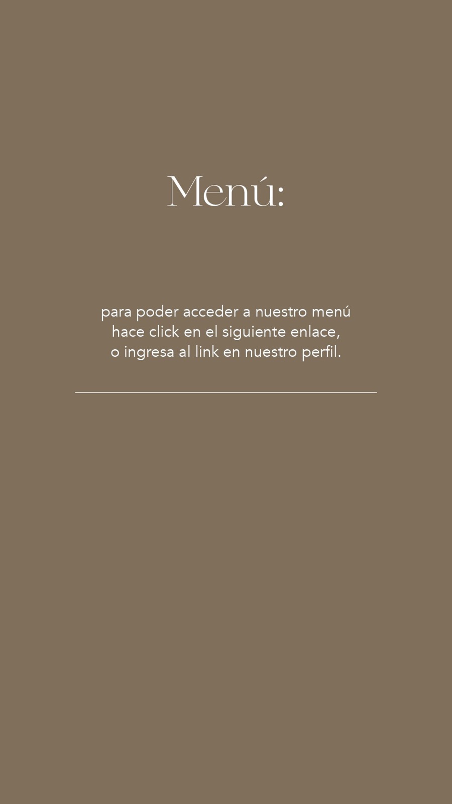 Guaba, imagen 25
